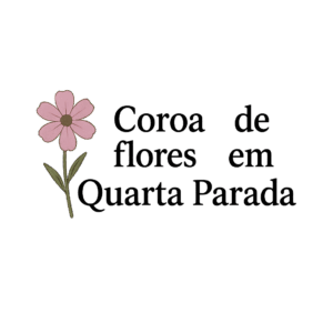 Floricultura Cemitério Quarta Parada